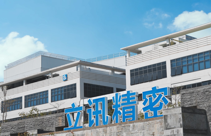 优发国际438.jpg